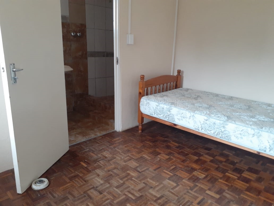 3 Bedroom Property for Sale in Mossel Bay Ext 13 Western Cape